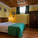 Tenuta Perusini Farm stay Corno di Rosazzo