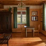 Tenuta Perusini