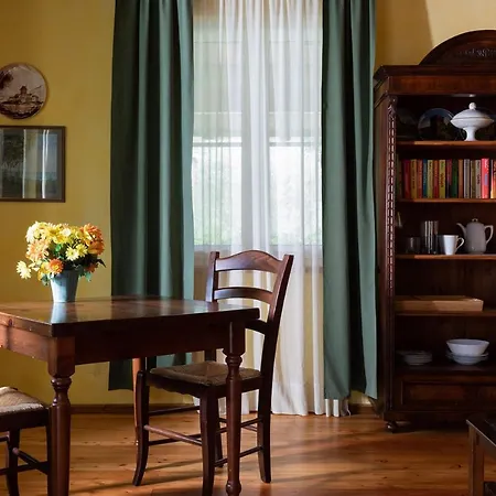 Tenuta Perusini Corno di Rosazzo