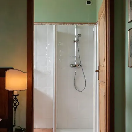 Farm stay Tenuta Perusini