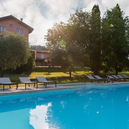 Tenuta Perusini * Corno di Rosazzo