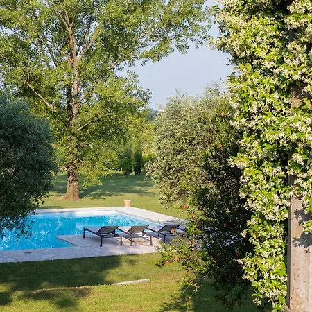 Tenuta Perusini *