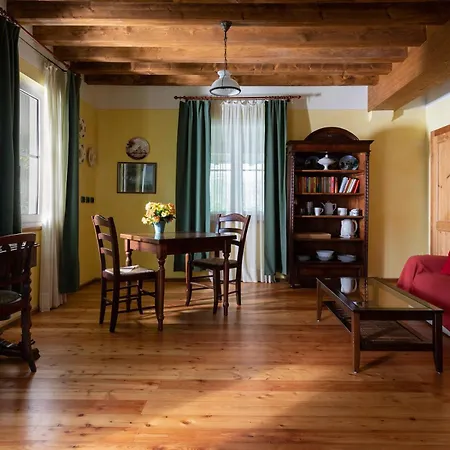 Tenuta Perusini Corno di Rosazzo