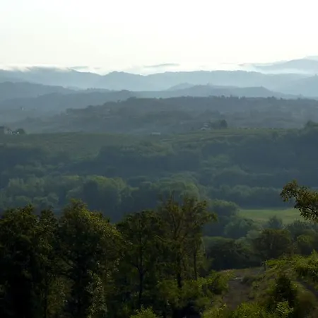 Tenuta Perusini Corno di Rosazzo