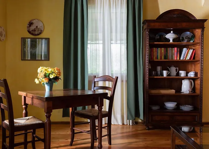 Tenuta Perusini Corno di Rosazzo