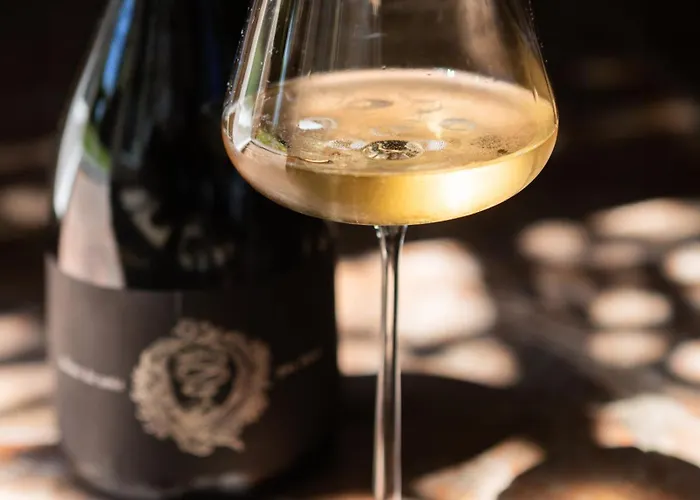 Tenuta Perusini * Corno di Rosazzo